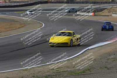 media/May-16-2025-Speed Ventures (Fri) [[030a46a976]]/Orange/Session 1 (Turn 3)/